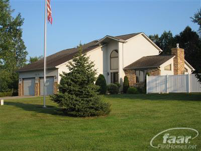 7376 East Bristol Road Davison, MI 48423 - Photo 1 of 1 20270892.JPG
