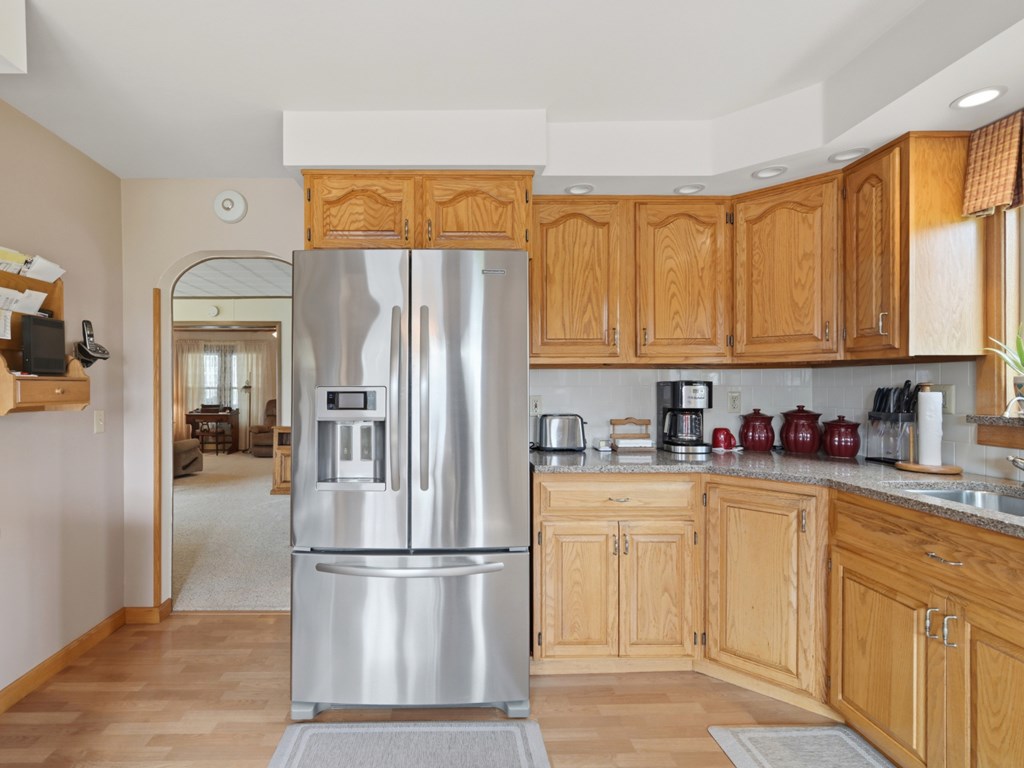 29349 State Rte 27 Guys Mills, PA 16327 - Photo 12 of 49