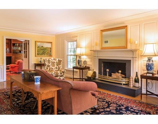 3 Channing Road Mattapoisett, MA 02739 - Photo 3 of 18 Gallery Image 3