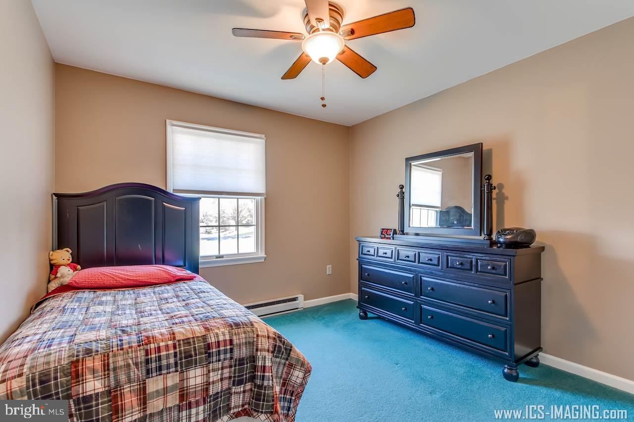 306 Bonnybrook Road Carlisle, PA 17015 - Photo 11 of 24 Gallery Image 11