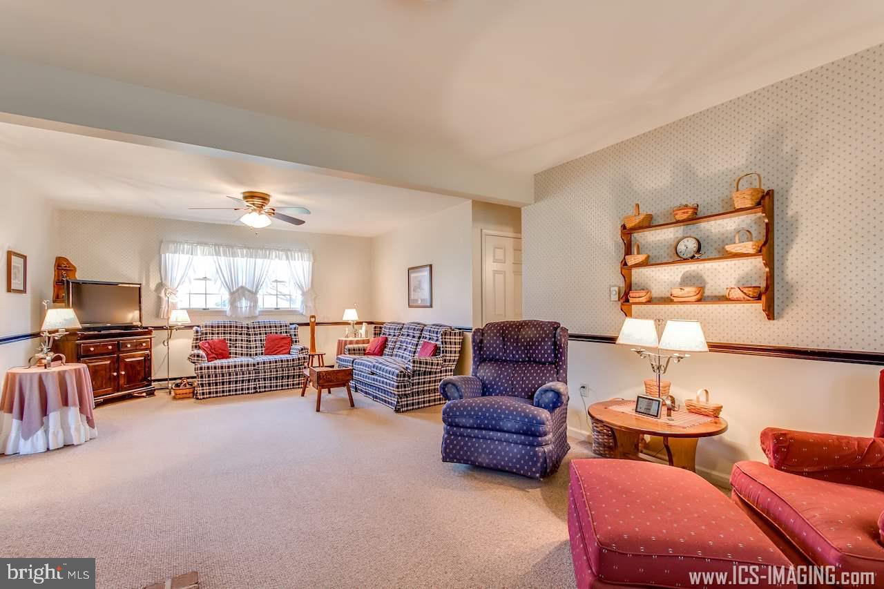 306 Bonnybrook Road Carlisle, PA 17015 - Photo 12 of 24 Gallery Image 12