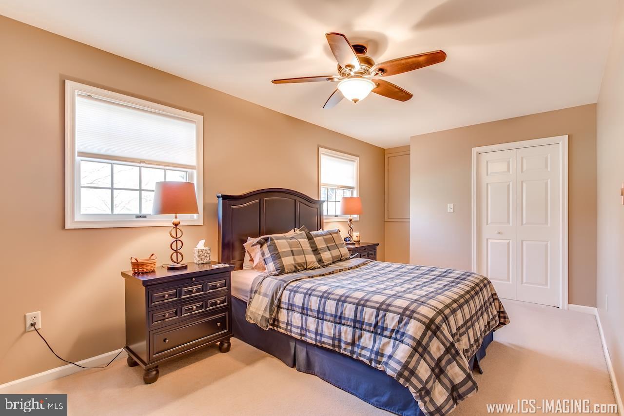 306 Bonnybrook Road Carlisle, PA 17015 - Photo 15 of 24 Gallery Image 15