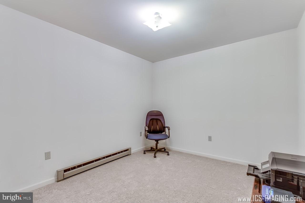 306 Bonnybrook Road Carlisle, PA 17015 - Photo 16 of 24 Gallery Image 16