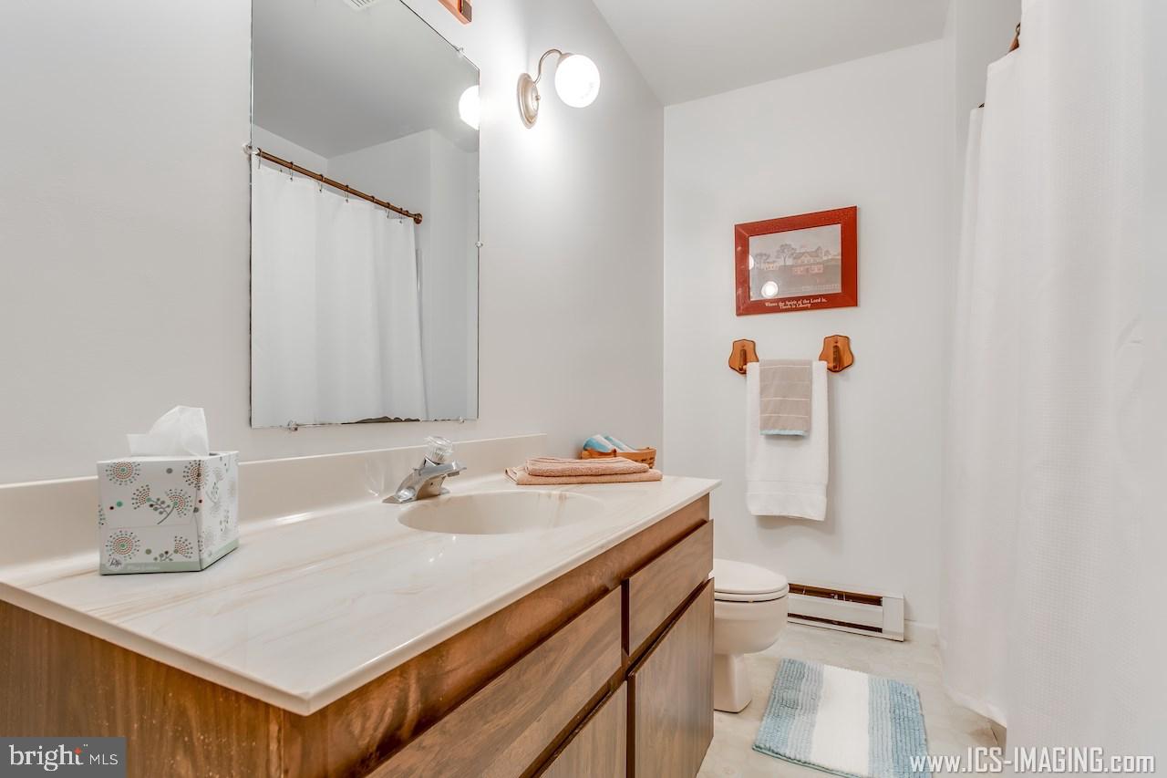 306 Bonnybrook Road Carlisle, PA 17015 - Photo 17 of 24 Gallery Image 17