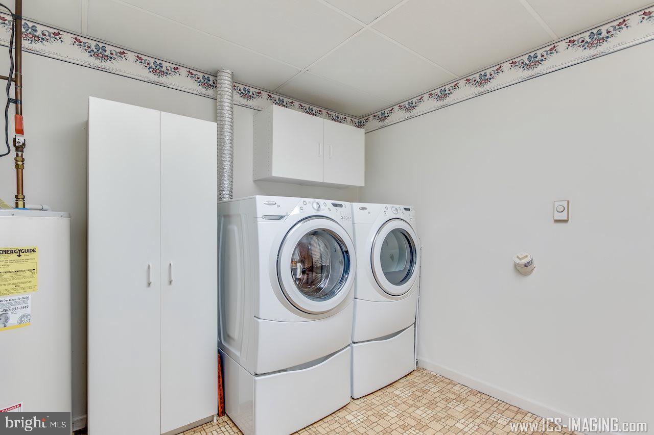306 Bonnybrook Road Carlisle, PA 17015 - Photo 18 of 24 Gallery Image 18