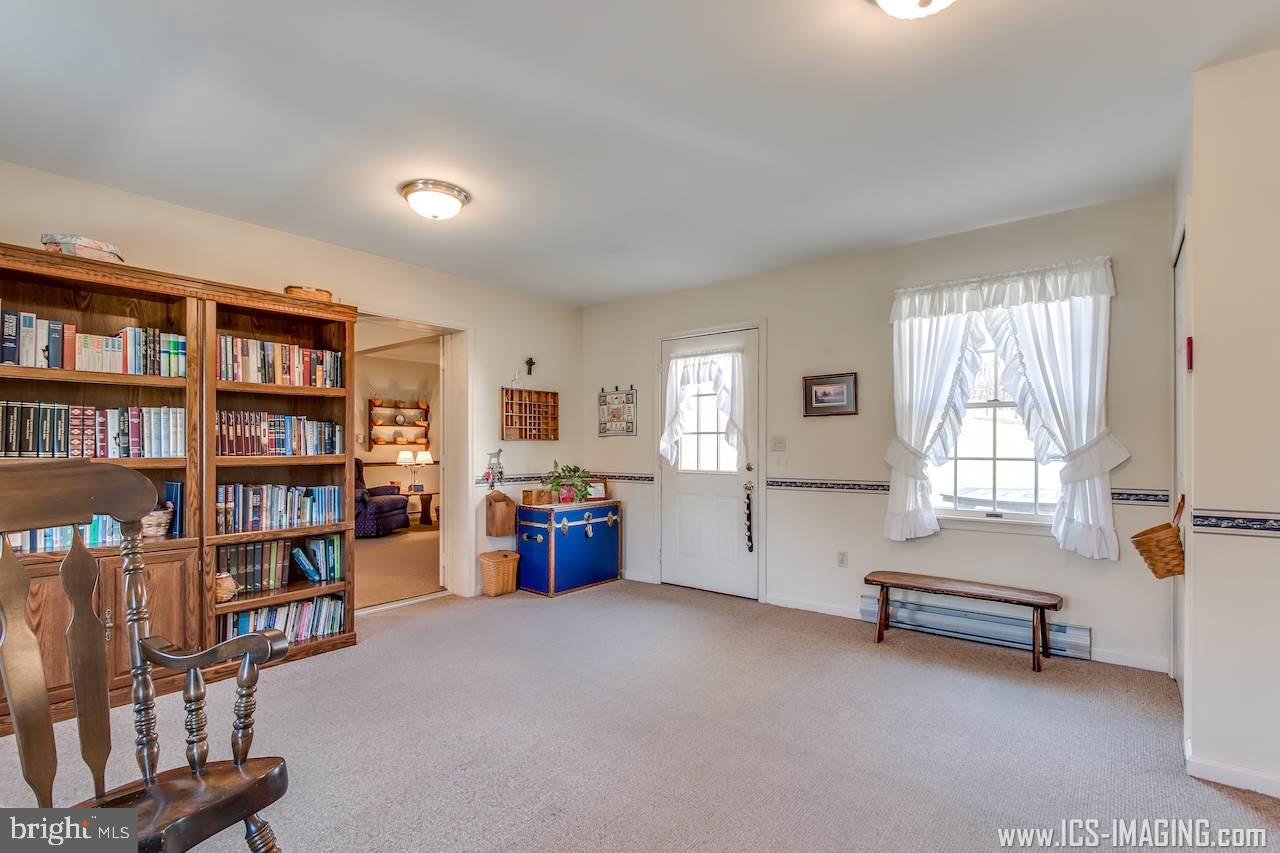 306 Bonnybrook Road Carlisle, PA 17015 - Photo 19 of 24 Gallery Image 19