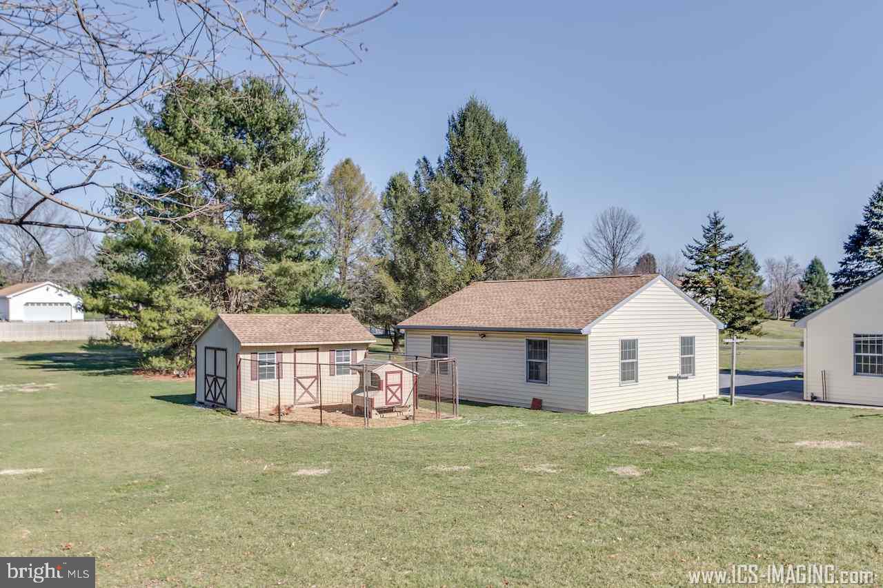 306 Bonnybrook Road Carlisle, PA 17015 - Photo 21 of 24 Gallery Image 21