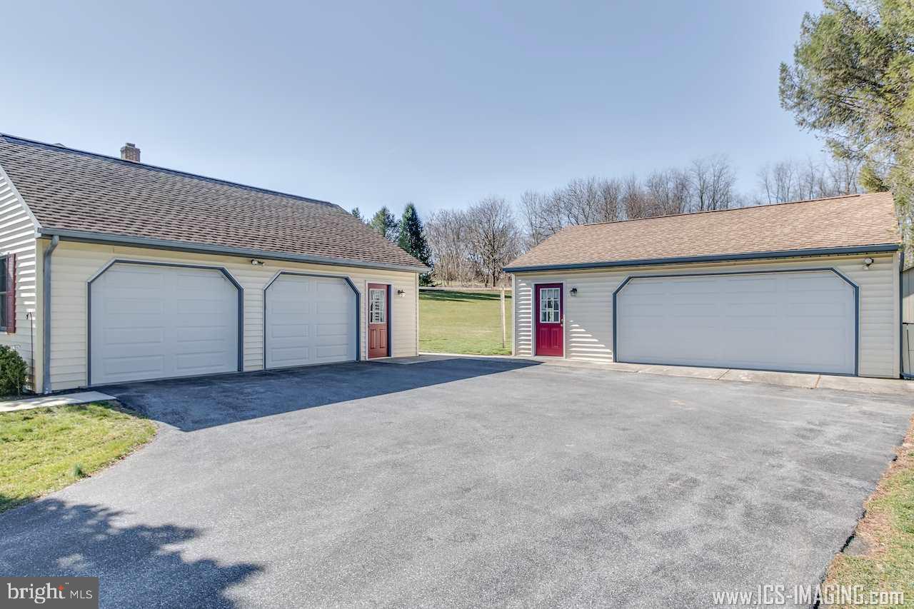 306 Bonnybrook Road Carlisle, PA 17015 - Photo 22 of 24 Gallery Image 22