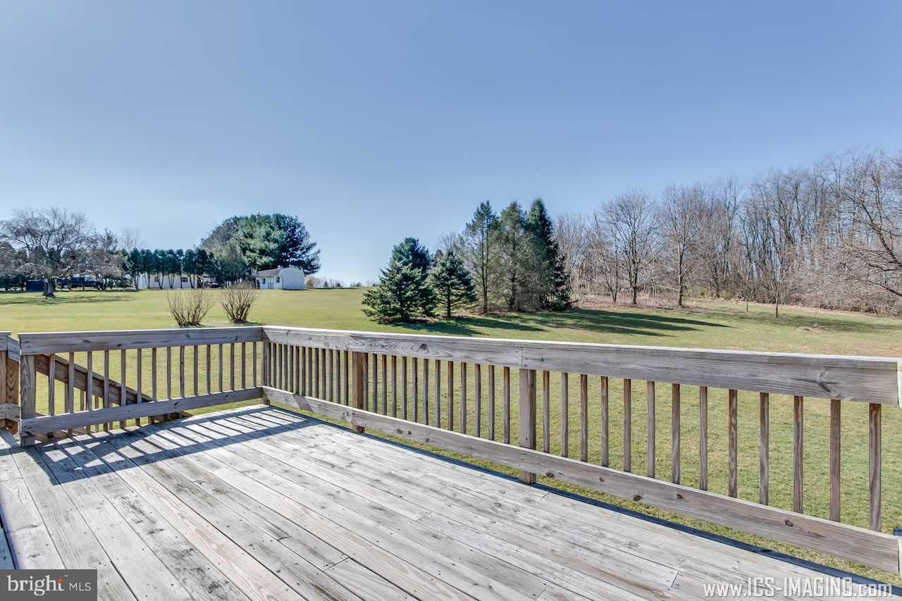 306 Bonnybrook Road Carlisle, PA 17015 - Photo 23 of 24 Gallery Image 23