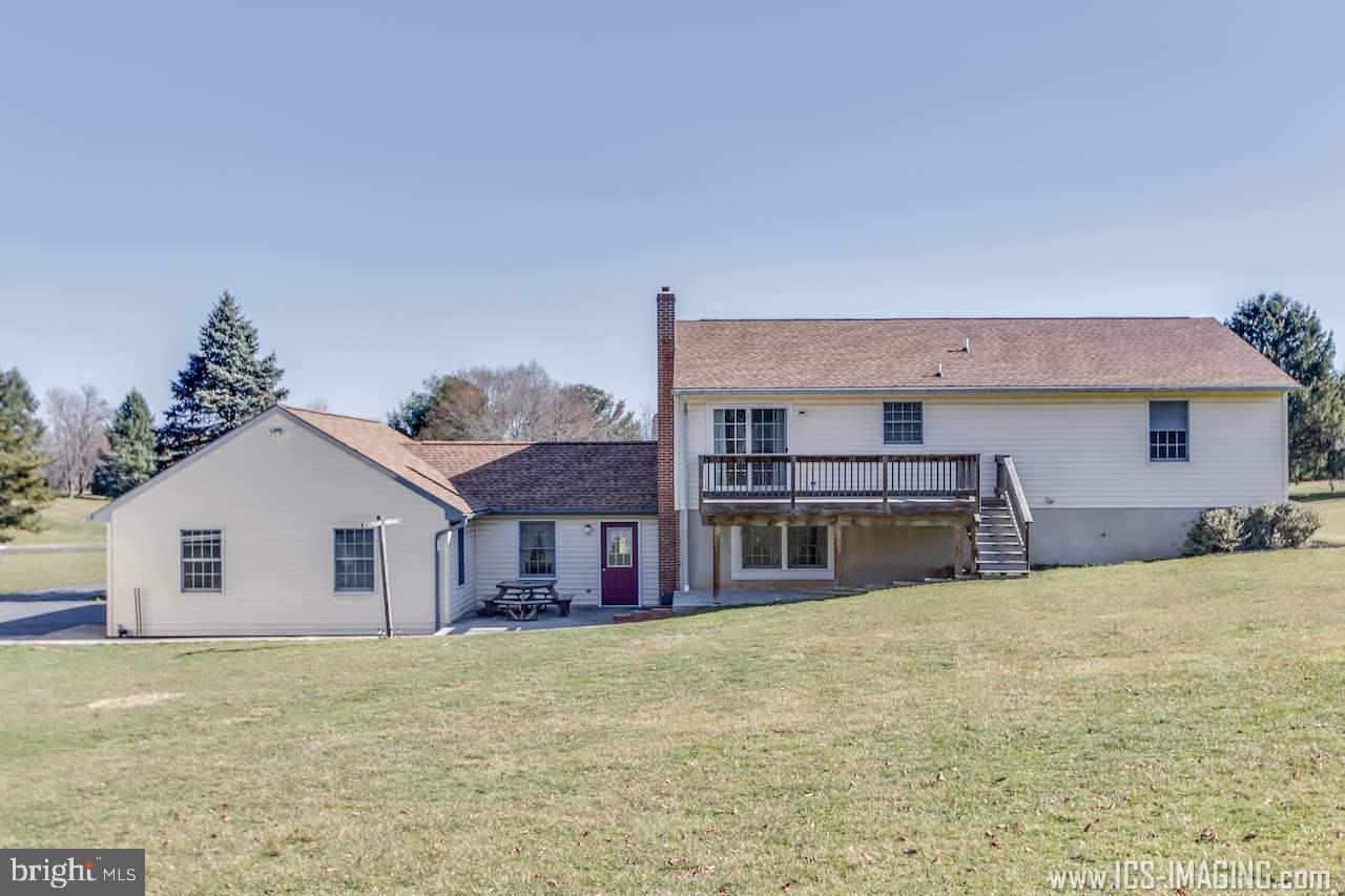 306 Bonnybrook Road Carlisle, PA 17015 - Photo 24 of 24 Gallery Image 24