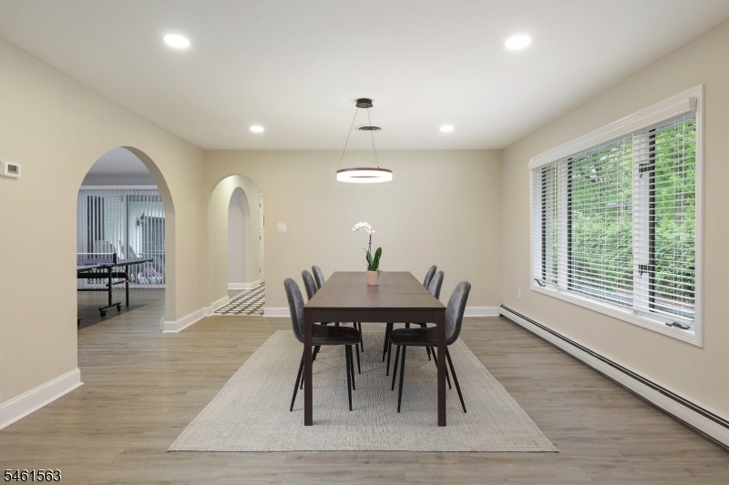 650 Riverside Drive Cranford, NJ 07016 - Photo 9 of 44 Gallery Image 9