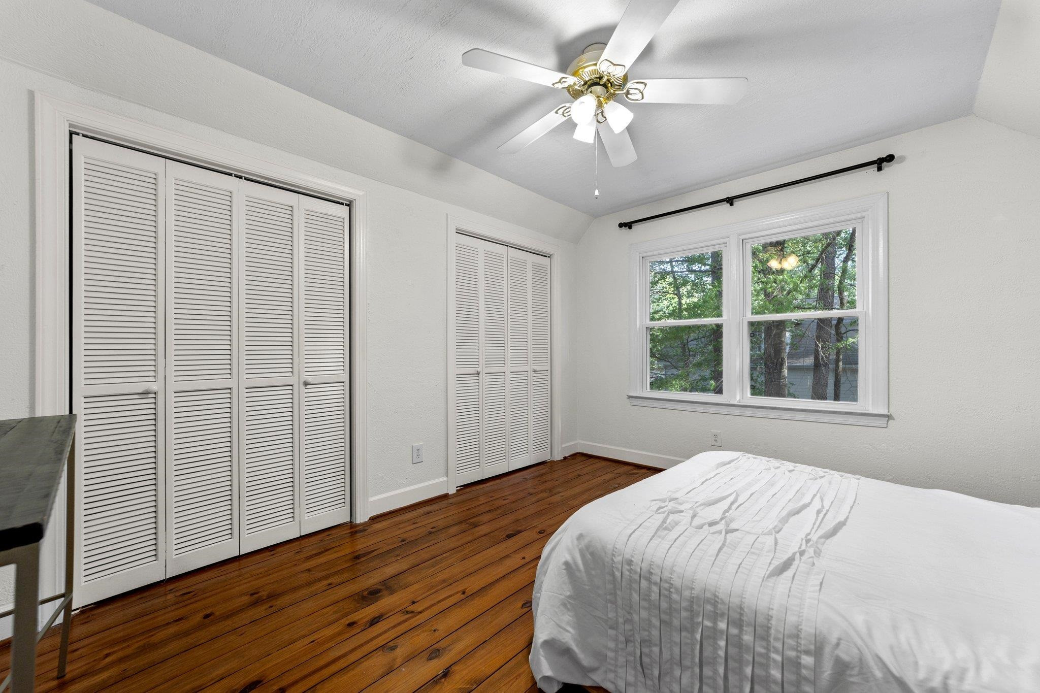 11121 Crestmont Drive Raleigh, NC 27613 - Photo 27 of 36 Photo 27
