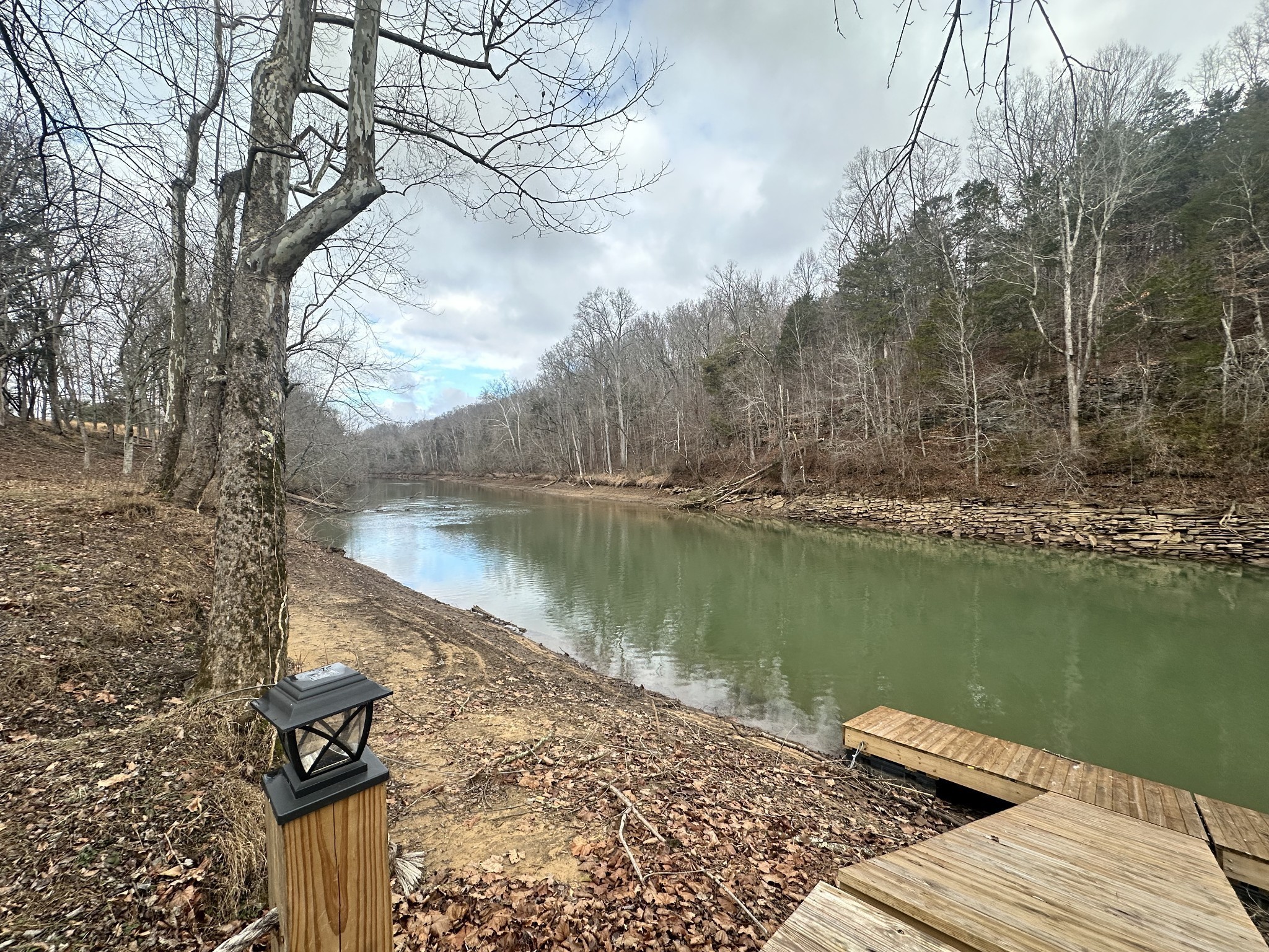 0 Ranches At Hidden River Rock Island, TN 38581 - Photo 17 of 17 Gallery Image 17