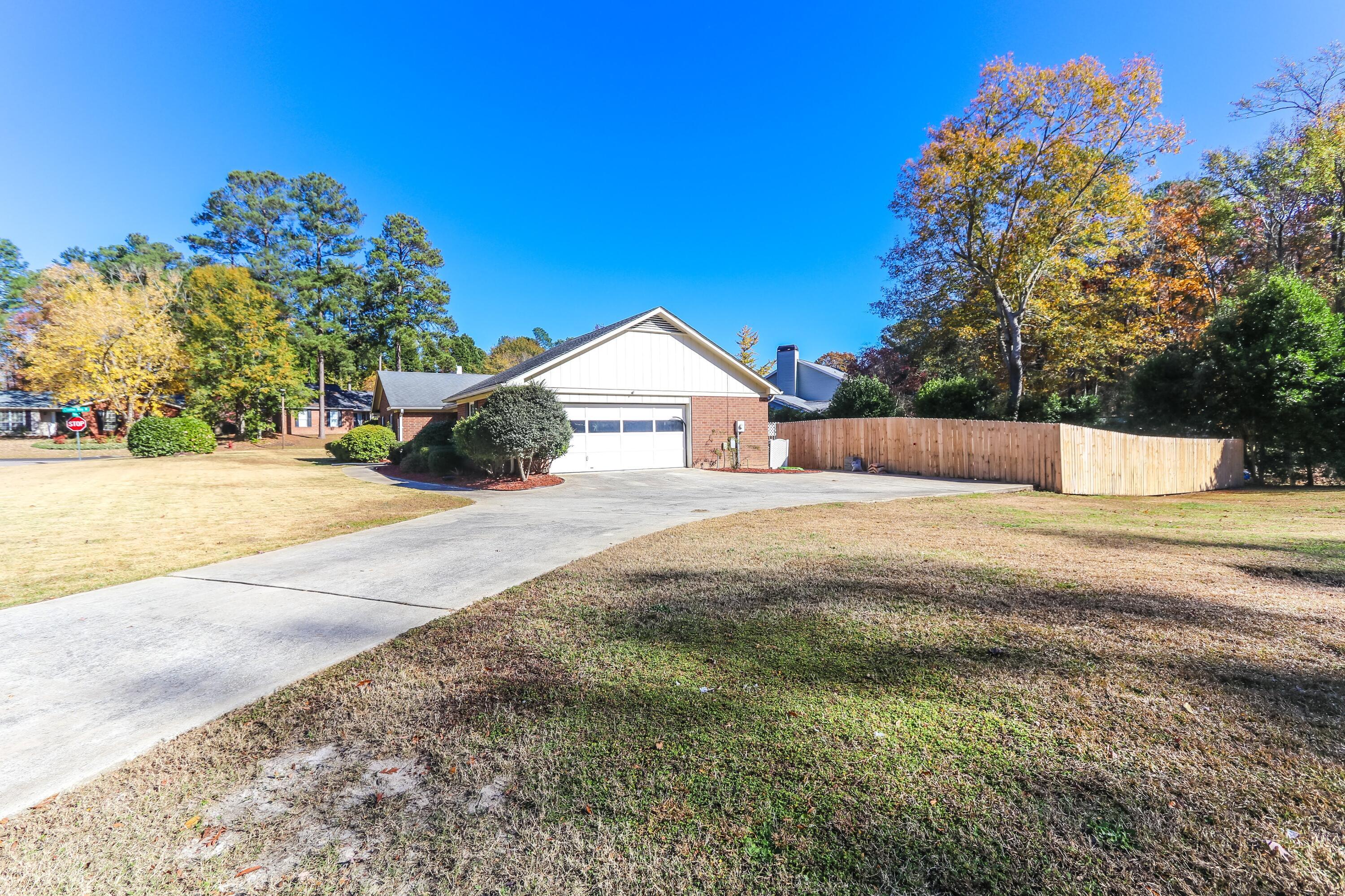 617 Matheny Cut Martinez, GA 30907 - Photo 16 of 46