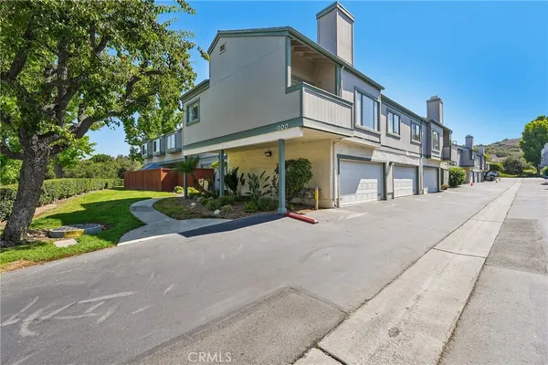 $557,000 | 1100 Cleghorn Drive, Diamond Bar, CA 91765