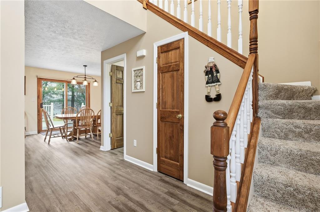 9403 Almar Place Pittsburgh, PA 15237 - Photo 40 of 50