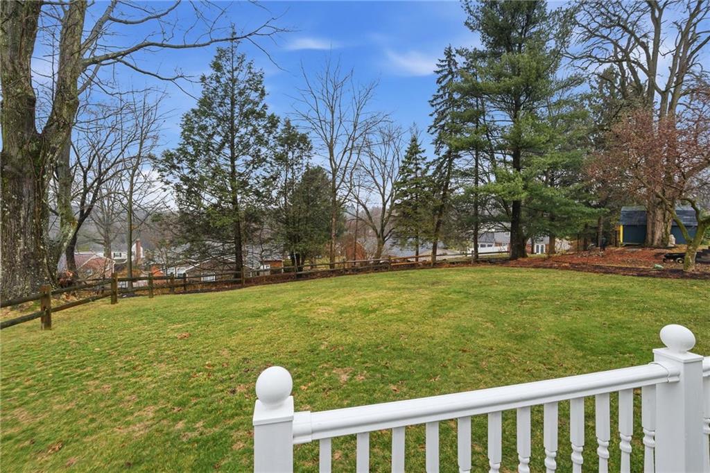 9403 Almar Place Pittsburgh, PA 15237 - Photo 42 of 50