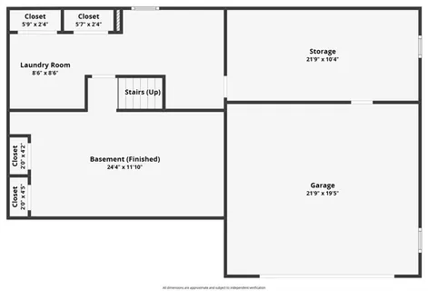 $500,000 | 9403 Almar Place, Pittsburgh, PA 15237