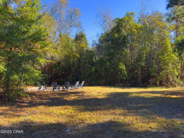 $189,000 | 3760 South S Highway, Wewahitchka, FL 32465