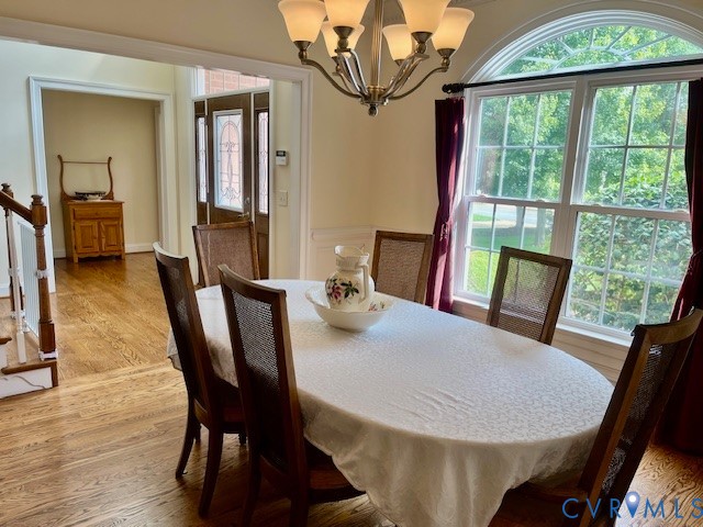 3599 Splitwood Road Toano, VA 23168 - Photo 11 of 36