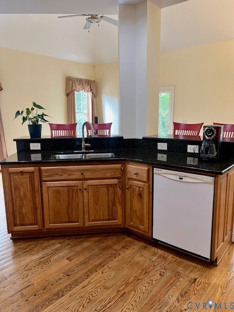 3599 Splitwood Road Toano, VA 23168 - Photo 12 of 36