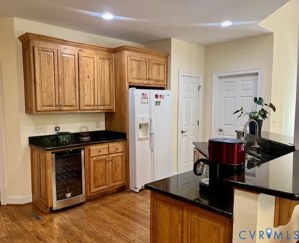 $629,550 | 3599 Splitwood Road, Toano, VA 23168