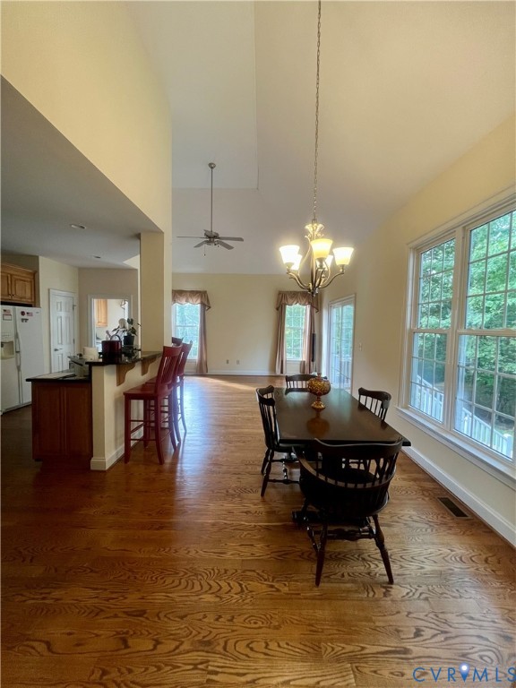 3599 Splitwood Road Toano, VA 23168 - Photo 16 of 36