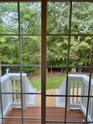 $629,550 | 3599 Splitwood Road, Toano, VA 23168