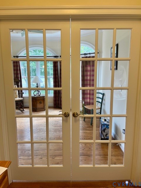 3599 Splitwood Road Toano, VA 23168 - Photo 18 of 36