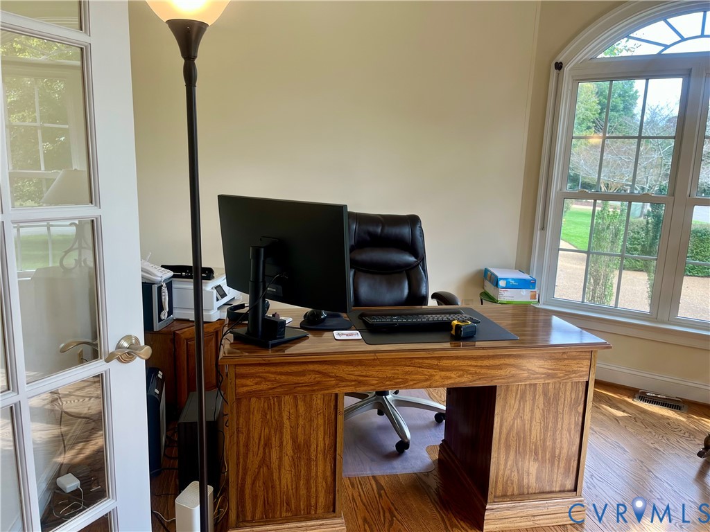 3599 Splitwood Road Toano, VA 23168 - Photo 19 of 36