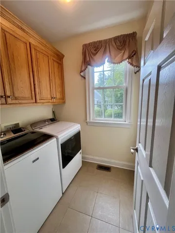 $629,550 | 3599 Splitwood Road, Toano, VA 23168