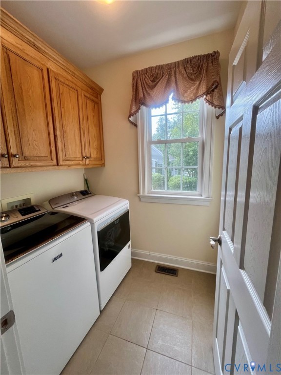 3599 Splitwood Road Toano, VA 23168 - Photo 21 of 36