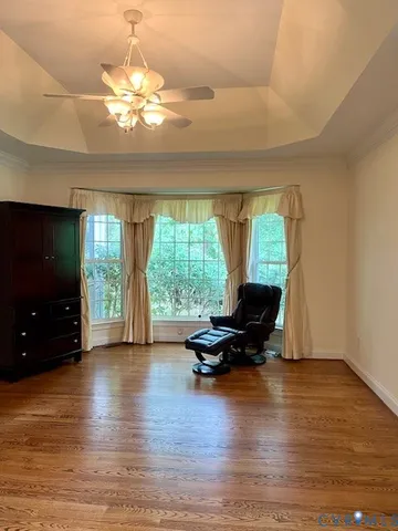 $629,550 | 3599 Splitwood Road, Toano, VA 23168