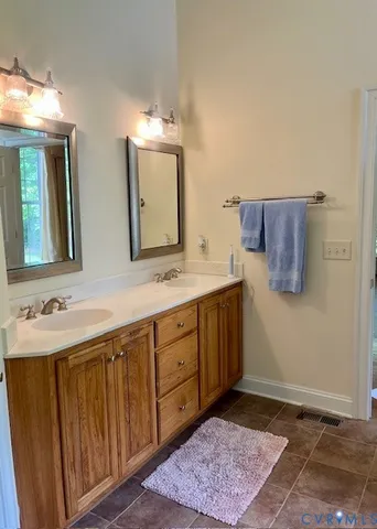 $629,550 | 3599 Splitwood Road, Toano, VA 23168