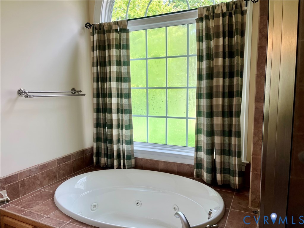 3599 Splitwood Road Toano, VA 23168 - Photo 24 of 36