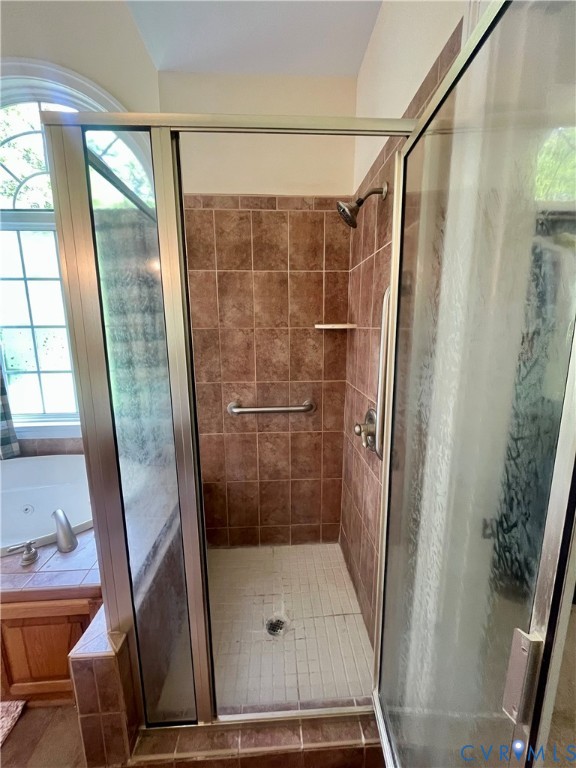 3599 Splitwood Road Toano, VA 23168 - Photo 25 of 36