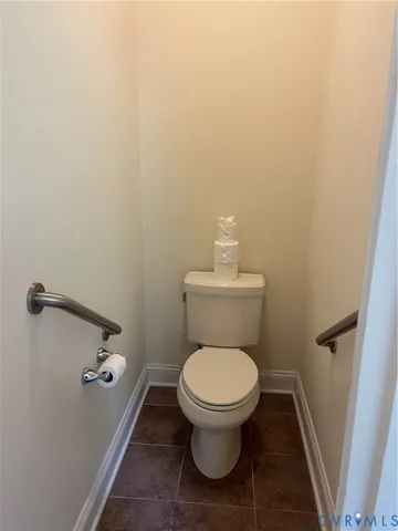 $629,550 | 3599 Splitwood Road, Toano, VA 23168