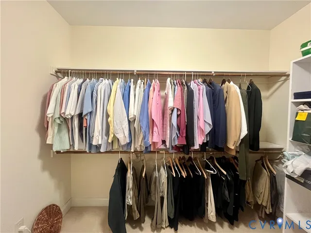 $629,550 | 3599 Splitwood Road, Toano, VA 23168