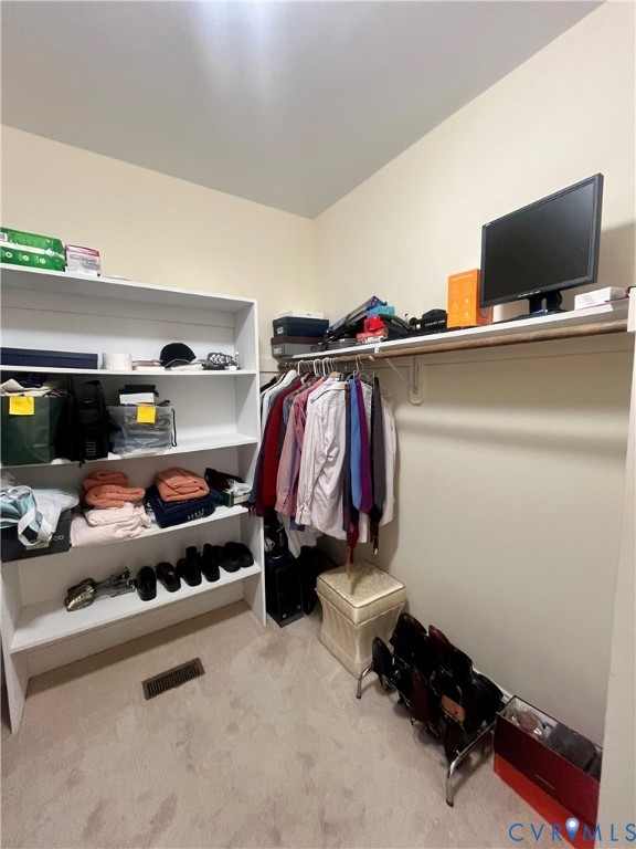 3599 Splitwood Road Toano, VA 23168 - Photo 28 of 36