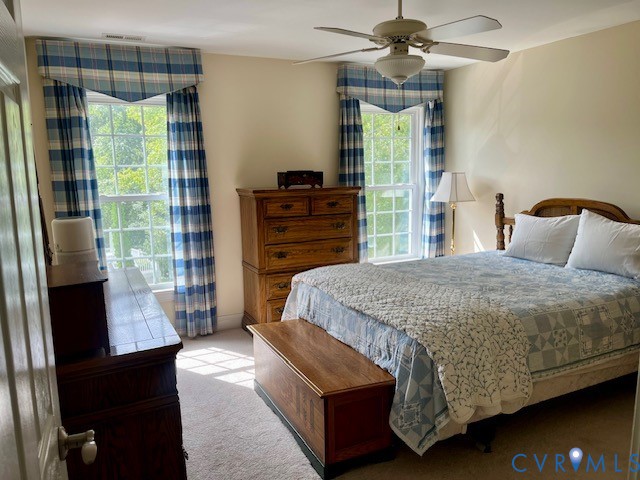 3599 Splitwood Road Toano, VA 23168 - Photo 31 of 36