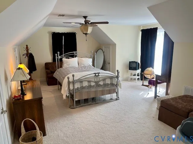 $629,550 | 3599 Splitwood Road, Toano, VA 23168