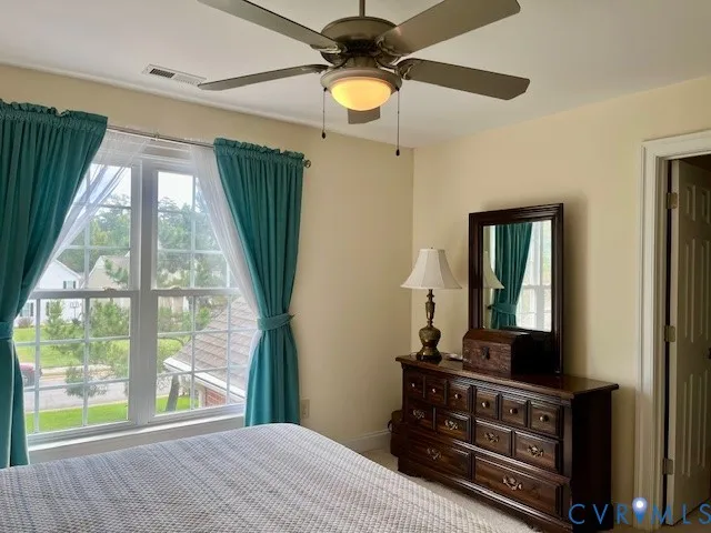 $629,550 | 3599 Splitwood Road, Toano, VA 23168