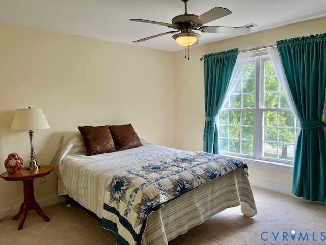 3599 Splitwood Road Toano, VA 23168 - Photo 34 of 36