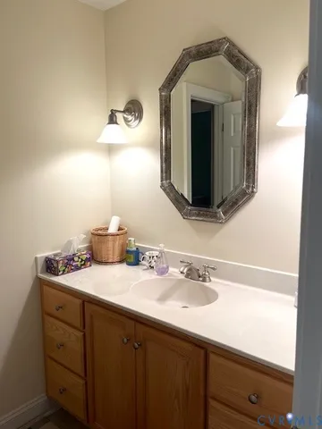 $629,550 | 3599 Splitwood Road, Toano, VA 23168