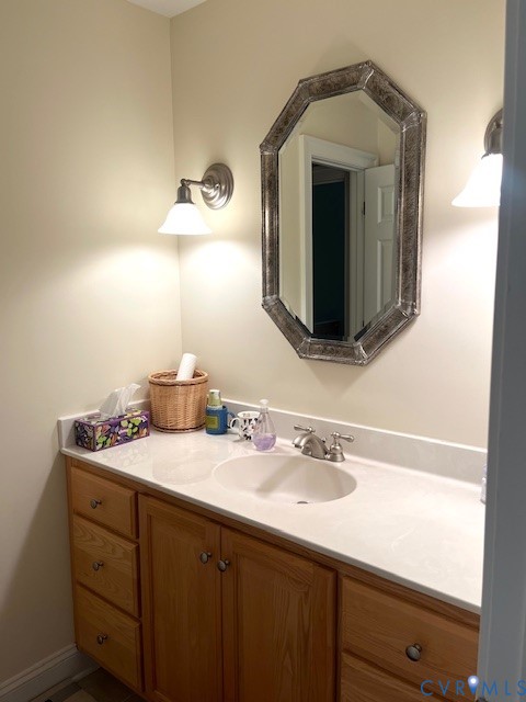 3599 Splitwood Road Toano, VA 23168 - Photo 35 of 36