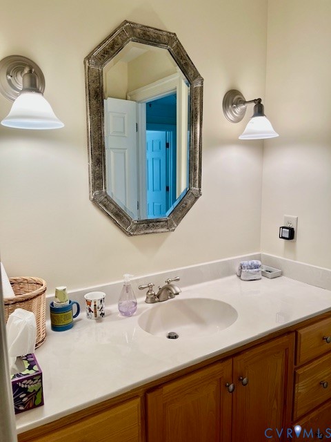 3599 Splitwood Road Toano, VA 23168 - Photo 36 of 36