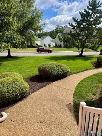 $629,550 | 3599 Splitwood Road, Toano, VA 23168