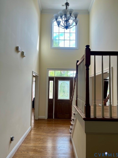 3599 Splitwood Road Toano, VA 23168 - Photo 6 of 36