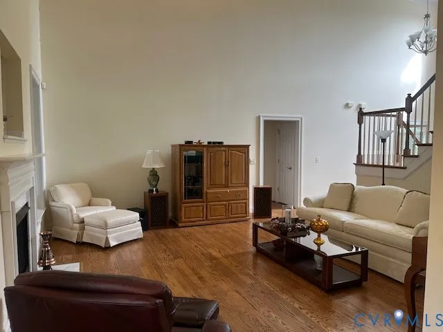 $629,550 | 3599 Splitwood Road, Toano, VA 23168