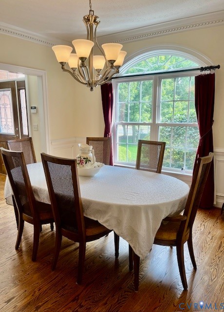 3599 Splitwood Road Toano, VA 23168 - Photo 10 of 36